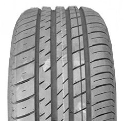 245/40 R18 97W TL BWU 66 